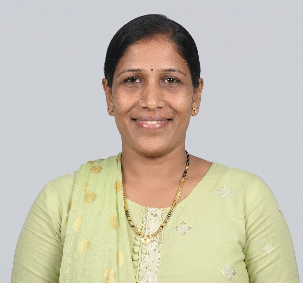 nikita ankush kondekar - Full time Cleaner and Patient Care and Elderly Care and Baby Sitter in mangoan in Mumbai